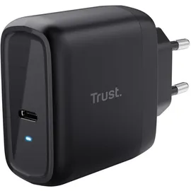 Trust Maxo 65W