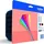 Brother LC-223VALBP CMYK