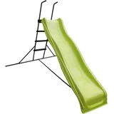 Axi Rutsche 220cm