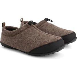 Travelin' Back2Home in Hellbraun - Gr.: 37