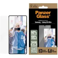 Panzer Glass PanzerGlass Screen Protector Samsung Galaxy S25 Ultra