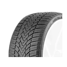 Grenlander Icehawke 215/55 R16 97H