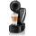 Krups Nescafe Dolce Gusto Infinissima KP 1708 schwarz