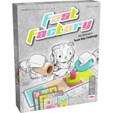 HABA Fast Factory
