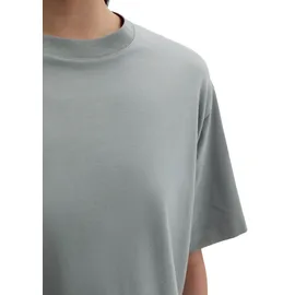 Marc O'Polo T-Shirt grau L