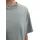 Marc O'Polo T-Shirt grau L