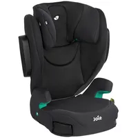 Joie i-Trillo FX