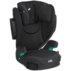 Joie i-Trillo FX mercury mesh