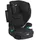 Joie i-Trillo FX mercury mesh