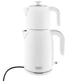 Mulex Tee Express Weiß 1 l
