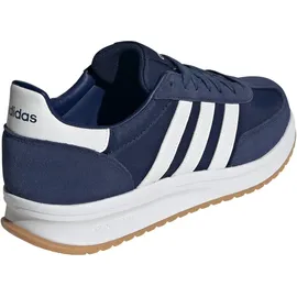 Adidas Run 72 Dark Blue / Cloud White / Cloud White 42 2/3