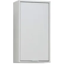 FMD Zamora 37 cm weiß