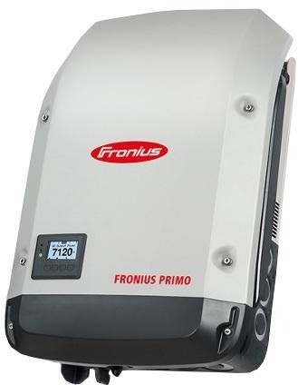 Fronius Primo 5.0-1