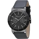 Kenneth Cole IKC1929 - Black - One Size