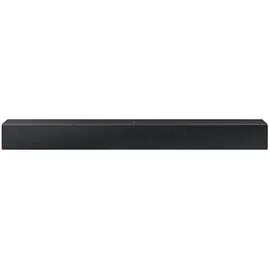 Samsung C400 Schwarz