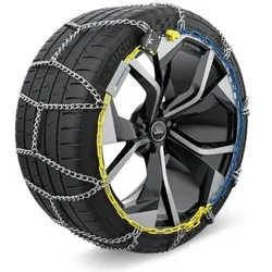 Michelin Schneeketten 008353