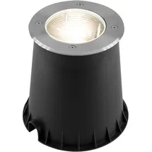 EVN Bodeneinbauleuchte 679238527