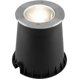 EVN Bodeneinbauleuchte 679238527