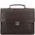 Burkely Vintage Scott Aktentasche 637822.20 braun