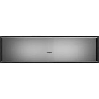 Gaggenau GW483120, Gaggenau Serie Expressive, Wärmeschublade, 76 x 21 cm