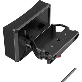 SmallRig MD3183B Kamera-Montagezubehör