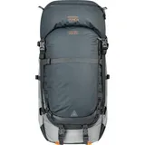 Mystery Ranch Beartooth 85 Wanderrucksack 85 cm Blau