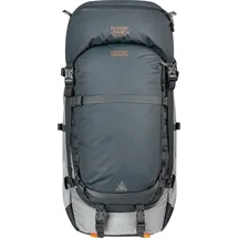 Mystery Ranch Beartooth 85 Wanderrucksack 85 cm Blau