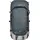 Mystery Ranch Beartooth 85 Wanderrucksack 85 cm Blau