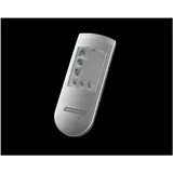 WAREMA EWFS Handsender 1-Kanal silber