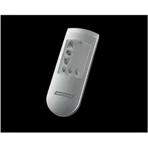WAREMA EWFS Handsender 1-Kanal silber