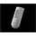 WAREMA EWFS Handsender 1-Kanal silber