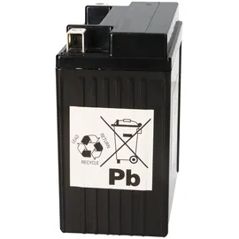 Landport LTX9A-4 9 Ah 0 A