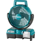 Makita CF001GZ Bodenventilator