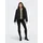 Jdy JDYARNHEM Water REP Short Puffa OTW NOOS - XS