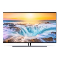 samsung-gq55q85r samsung-gq55q85r