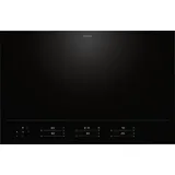 Miele KM 8685 FL