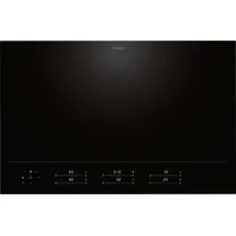 Miele KM 8685 FL