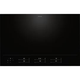 Miele KM 8685 FL