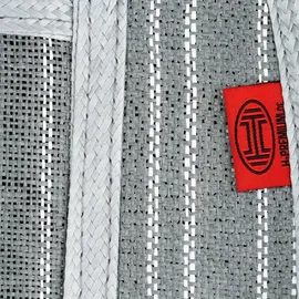 Heyner HEYNER® 711200 Autositzauflage