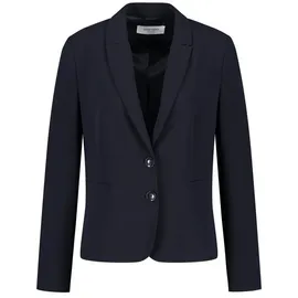 Gerry Weber Blazer