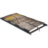 Novel Federholzrahmen NV SOLVIT - LF ca. 90.00x190.00