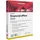 Lexware Financial Office 2025 ESD DE Win