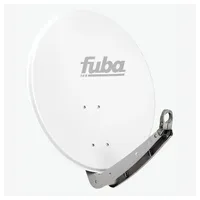 Fuba DAA 650 weiß