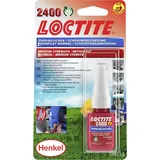 LOCTITE 2400 Bc5ml Egfd 1960969 Schraubensicherung Festigkeit: mittel 5ml