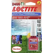 LOCTITE 2400 Bc5ml Egfd 1960969 Schraubensicherung Festigkeit: mittel 5ml