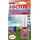 LOCTITE 2400 Bc5ml Egfd 1960969 Schraubensicherung Festigkeit: mittel 5ml