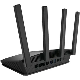 Asus RT-BE58U Wi-Fi 7, BE3600 (90IG0910-MO3C00)