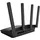 Asus RT-BE58U Wi-Fi 7, BE3600 (90IG0910-MO3C00)