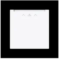 Busch-Jaeger 1792 RFID-44G