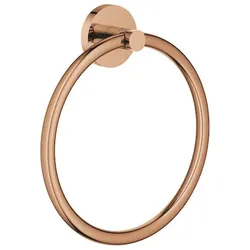 GROHE Handtuchhalter Essentials Warm Sunset Metall G40365DA1